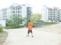 Tn DSC 4716
